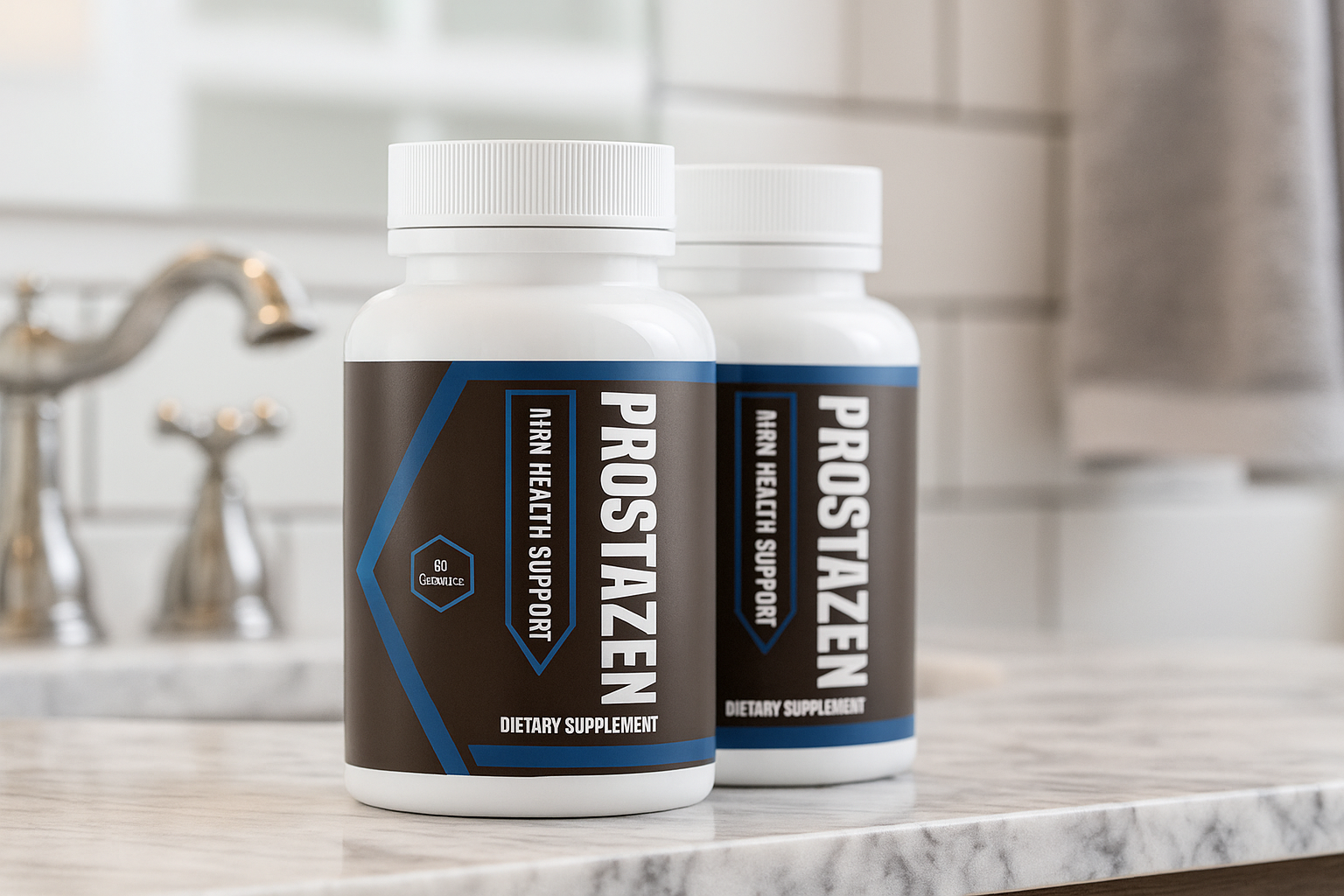 Prostazen Product Image